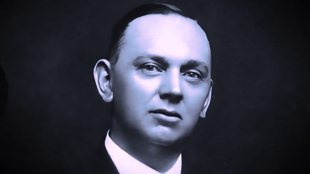 Edgar Cayce’den Rüyalarla Yaşama Kılavuzu