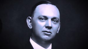 Edgar Cayce’den Rüyalarla Yaşama Kılavuzu