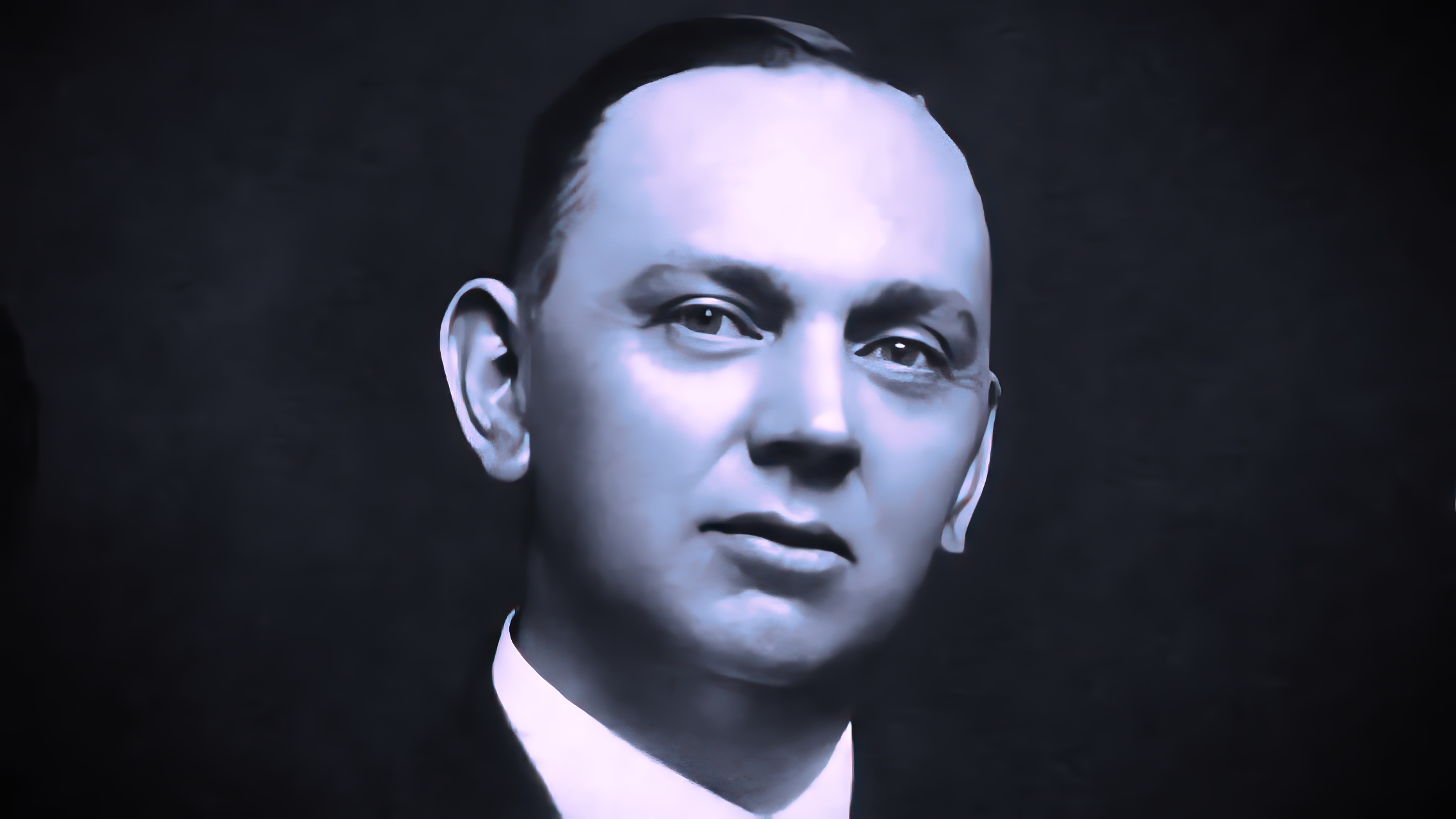 Edgar Cayce’den Rüyalarla Yaşama Kılavuzu